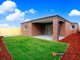 Photo - Lot 21/26 Cadillac Street, Cranbourne East VIC 3977 - Image 9