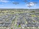 Photo - Lot 213 Scaffidi Way, Wollert VIC 3750 - Image 3