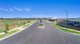 Photo - Lot 213 The Outlook Estate, Gordon Street, Tamworth NSW 2340 - Image 4