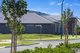 Photo - Lot 213 The Outlook Estate, Gordon Street, Tamworth NSW 2340 - Image 5