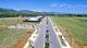 Photo - Lot 213 The Outlook Estate, Gordon Street, Tamworth NSW 2340 - Image 9