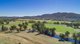 Photo - Lot 213 The Outlook Estate, Gordon Street, Tamworth NSW 2340 - Image 11