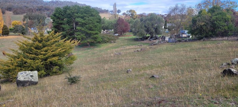 Lot 2/1302507 Wyndham Street, Adelong NSW 2729