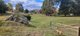 Photo - Lot 2/1302507 Wyndham Street, Adelong NSW 2729 - Image 5