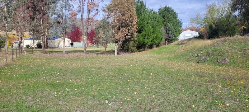 Photo - Lot 2/1302507 Wyndham Street, Adelong NSW 2729 - Image 7