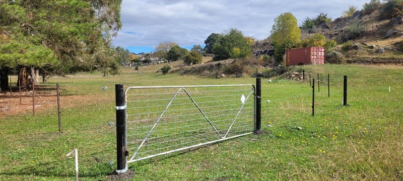 Photo - Lot 2/1302507 Wyndham Street, Adelong NSW 2729 - Image 13