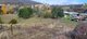 Photo - Lot 2/1302507 Wyndham Street, Adelong NSW 2729 - Image 15