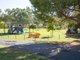 Photo - Lot 213/110 Dappo Road, Narromine NSW 2821 - Image 3