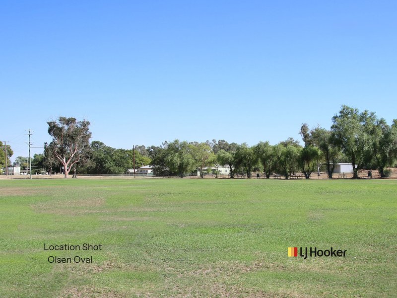 Photo - Lot 213/110 Dappo Road, Narromine NSW 2821 - Image 4