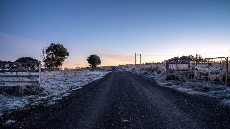 Photo - Lot 21/34 Isabel Drive, Murrumbateman NSW 2582 - Image 8