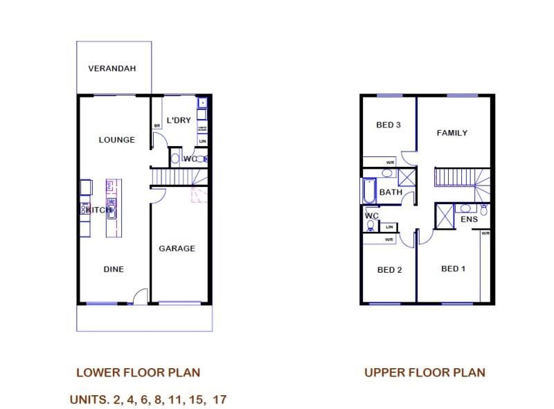 Photo - Lot 2136/2137 Flinders St , Coober Pedy SA 5723 - Image 6