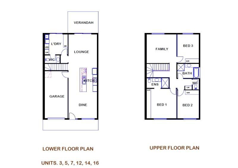 Photo - Lot 2136/2137 Flinders St , Coober Pedy SA 5723 - Image 7