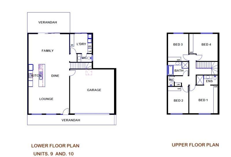 Photo - Lot 2136/2137 Flinders St , Coober Pedy SA 5723 - Image 8