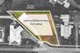 Photo - Lot 2/14-16 Rockleigh Park Road, Narre Warren North VIC 3804 - Image 2
