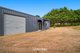 Photo - Lot 2/14-16 Rockleigh Park Road, Narre Warren North VIC 3804 - Image 3