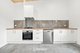 Photo - Lot 2/14-16 Rockleigh Park Road, Narre Warren North VIC 3804 - Image 5