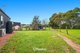 Photo - Lot 2/14-16 Rockleigh Park Road, Narre Warren North VIC 3804 - Image 9