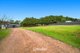 Photo - Lot 2/14-16 Rockleigh Park Road, Narre Warren North VIC 3804 - Image 10