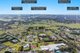 Photo - Lot 2/14-16 Rockleigh Park Road, Narre Warren North VIC 3804 - Image 15