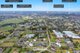Photo - Lot 2/14-16 Rockleigh Park Road, Narre Warren North VIC 3804 - Image 17