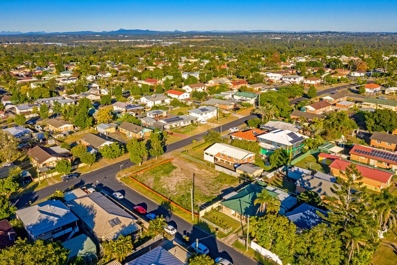 Photo - Lot 214, 57 Mannington Road, Acacia Ridge QLD 4110 - Image 6