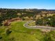 Photo - Lot 214 Eastwood Estate , Goonellabah NSW 2480 - Image 1