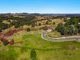 Photo - Lot 214 Eastwood Estate , Goonellabah NSW 2480 - Image 7