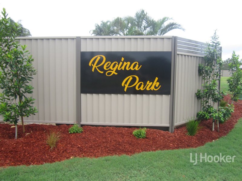 Photo - Lot 2/14 Regina Avenue, Ningi QLD 4511 - Image 3