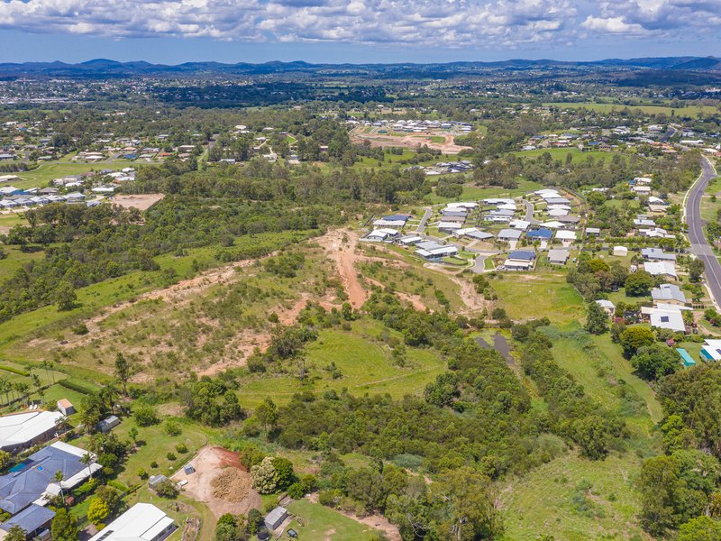 Lot 214 Scotia Place, Southside QLD 4570