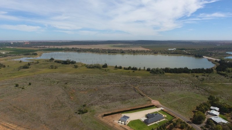 Photo - LOT 214 South Lake Drive, Lake Wyangan NSW 2680 - Image 3