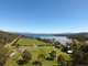 Photo - Lot 2/144685 Bruny Island Main Road, Lunawanna TAS 7150 - Image 1