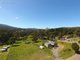 Photo - Lot 2/144685 Bruny Island Main Road, Lunawanna TAS 7150 - Image 2