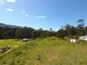 Photo - Lot 2/144685 Bruny Island Main Road, Lunawanna TAS 7150 - Image 3