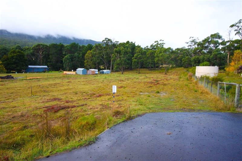 Photo - Lot 2/144685 Bruny Island Main Road, Lunawanna TAS 7150 - Image 5