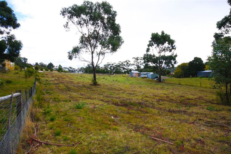 Photo - Lot 2/144685 Bruny Island Main Road, Lunawanna TAS 7150 - Image 6