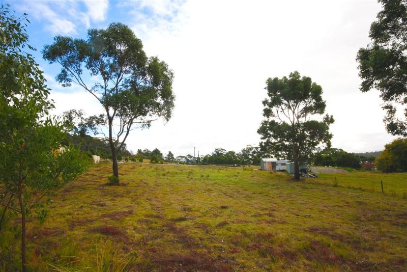 Photo - Lot 2/144685 Bruny Island Main Road, Lunawanna TAS 7150 - Image 7