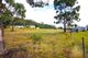 Photo - Lot 2/144685 Bruny Island Main Road, Lunawanna TAS 7150 - Image 9