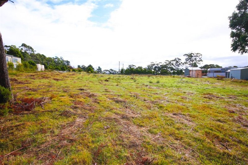 Photo - Lot 2/144685 Bruny Island Main Road, Lunawanna TAS 7150 - Image 10