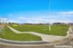 Photo - Lot 2147 48 Ashbourne Boulevard, Moss Vale NSW 2577 - Image 5