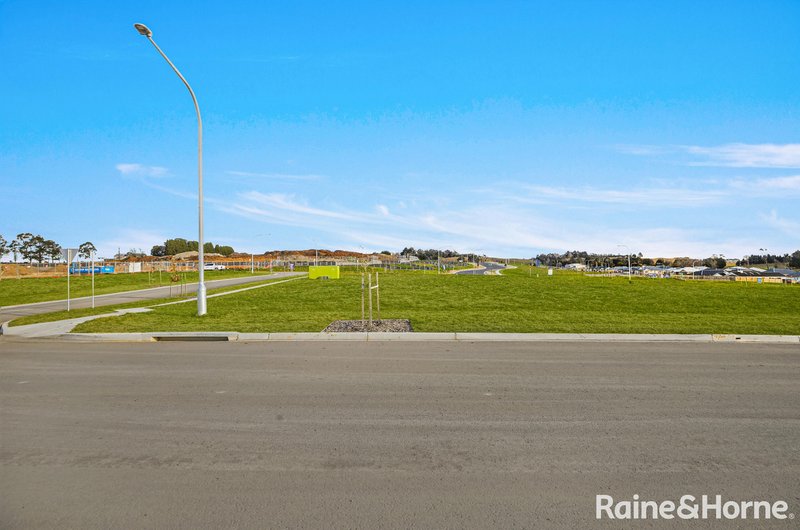 Photo - Lot 2147 48 Ashbourne Boulevard, Moss Vale NSW 2577 - Image 6