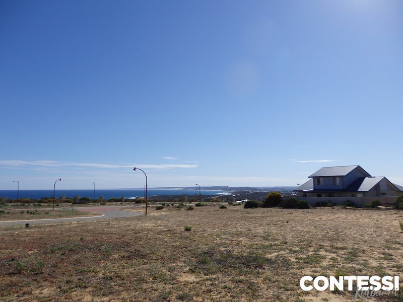 Photo - Lot 215 24 Waitzia Way, Kalbarri WA 6536 - Image 2