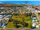 Photo - Lot 215 Hawkins Close, Medowie Estate , Old Bar NSW 2430 - Image 1