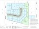 Photo - Lot 215 Hawkins Close, Medowie Estate , Old Bar NSW 2430 - Image 2