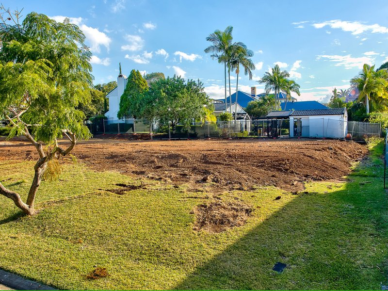 Photo - Lot 2/15 Picasso Crescent, Carseldine QLD 4034 - Image 1