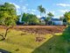 Photo - Lot 2/15 Picasso Crescent, Carseldine QLD 4034 - Image 1