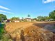 Photo - Lot 2/15 Picasso Crescent, Carseldine QLD 4034 - Image 2