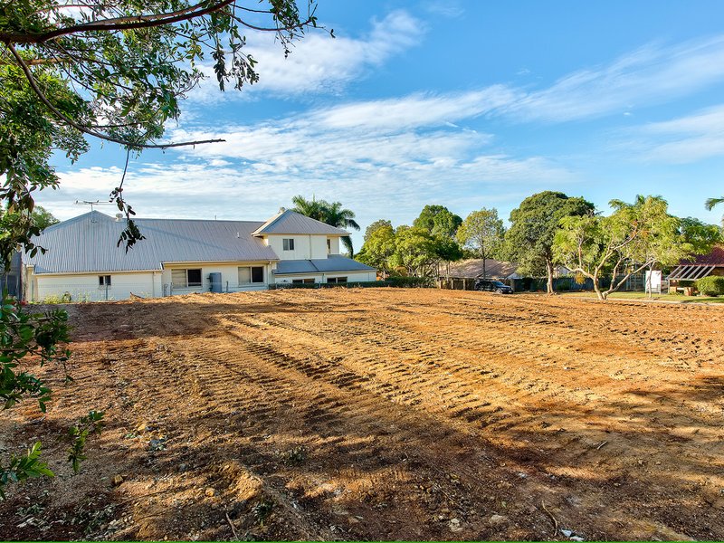 Photo - Lot 2/15 Picasso Crescent, Carseldine QLD 4034 - Image 3