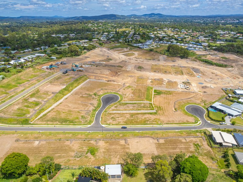 Photo - Lot 215 Scotia Place, Southside QLD 4570 - Image 2