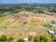 Photo - Lot 215 Scotia Place, Southside QLD 4570 - Image 2