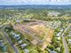 Photo - Lot 215 Scotia Place, Southside QLD 4570 - Image 3